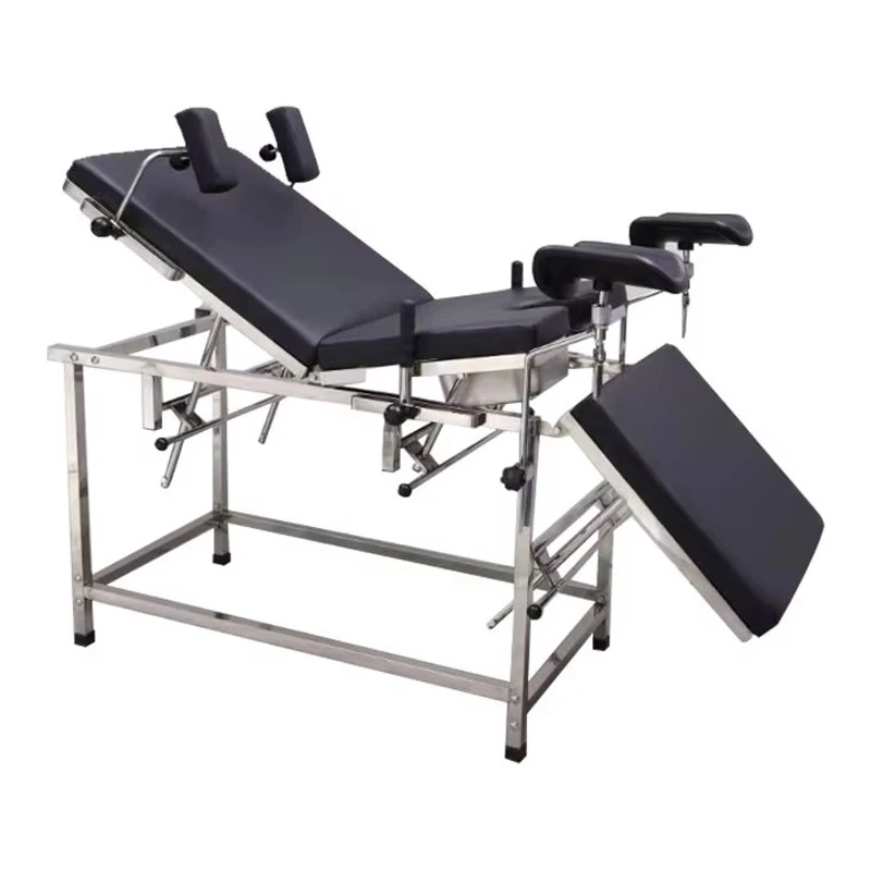 Manual Inspection Bed best Manual Inspection Bed best